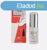  HOT Rhino long power spray 10 ml 