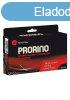  PRORINO libido powder concentrate for women 7 pcs 