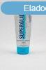  HOT Superglide Liquid Pleasure - waterbased lubricant 100 m