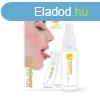  Oral Optimizer Blowjob Gel - vanilla 50 ml 