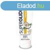  HOT Superglide edible lubricant waterbased - COCONUT 75 ml 