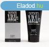  HOT XXL cream for men 50 ml 