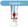  HOT Superglide edible lubricant waterbased - STRAWBERRY 75 