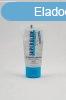  HOT Superglide Liquid Pleasure - waterbased lubricant 30 ml