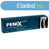  EROpharm - PeniX aktiv, 75 ml 