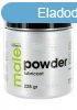  MALE lubricant powder - 225 gr 