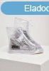 Ciphuzatok Urban Classics Sneaker Protection transparent