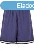 Starter Baseball Mesh Shorts deepnight