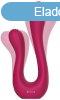 Xocoon Sync Sensation Vibrator
