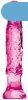 ToyJoy Anal Play Anal Starter 6' Pink