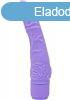 ToyJoy Get Real Classic Slim Vibrator Purple