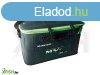 Maver Mv-R Eva Small Thermal Bag Szerelkes Tska 24x36x24cm
