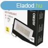 EMOS AVENO LED reflektor 48W 7200lm termszetes fehr ZS2433