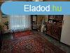 Elad 155 nm-es Kzepes llapot Csaldi hz Nyregyhza
