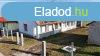 Elad 60m2-es Csaldi hz, Balatonendrd