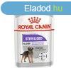 Royal Canin Sterilised 85 g