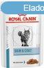 Royal Canin Skin & Coat 85 g