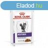 Royal Canin Neutered Adult Maintenance 85 g