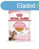 Royal Canin Feline Kitten Sterilised 85 g