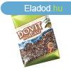 Dovit Etetkeverk kagyls 1kg