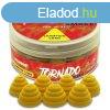 HALDORD TORNADO Smoke Pop Up XL - Champion Corn 15Mm (HD34