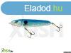 Salmo Wobbler Sweeper Se10 Ts