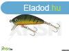 Gold Star Wobbler Perch-2 Col:99