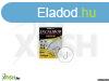 Excalibur Horog Bream Maggot Ns 14