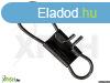 Black Fighter Kapocs 1-Es 10Db/Cs