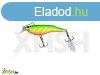 Salmo Rail Shad Rb6S Wobbler Gtu 60mm 14g 1db/csomag