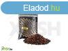 Benzar Concourse Method Pellet Mix 800 g