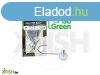 Wizard Twisterfej Go Green 2/0 6g 3 db/csomag