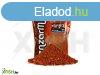 Benzar Mix Turbo Method Etetőanyag Csípős Kolbász 800g