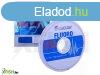 Seaguar Fluoro Shock Leader Monofil Elkezsinr 20m 0.31mm 6