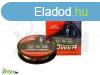 Carp Expert Ultra Power Monofil Zsinr 150m 0.50mm 33.6Kg