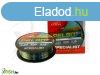 Carp Expert Specialist Pelso Monofil Zsinr Multicolor 300m 