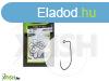 Wizard Horog Pro-V Jig Horog 2-es 8db/csomag