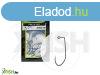 Wizard Horog Pro-V Jig Horog 3.0-s 5db/csomag
