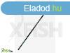 Maver Stealth Blx Bolognai Horgszbot 400cm
