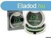 Zfish Camoline Match Feeder  Zsinr 150m 0,23mm 6,9Kg