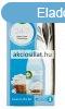Air Wick Freshmatic automata lgfrisst kszlk + utntlt