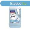 blt koncentrtum 5 liter Lenor Professional Spring Breeze