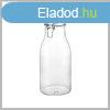 Lgmentesen zr palack, 1L BY03030478333