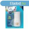 Glade Touch&Fresh kszlk Ocean Adventure 1+1utt.