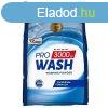 3 kg PRO WASH univerz&#xE1;lis mos&#xF3;por - 60 mos