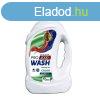 4 x 4L Pro Wash Color mos&#xF3;g&#xE9;l - sz&#xE