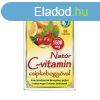 Dr.chen natr c-vitamin 1500mg csipkebogyval 60 db