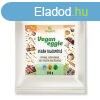 Vegetr vegan tojspotl eggie 200 g