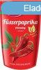 Thymos fszerpaprika des I.o. 100 g