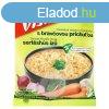 VISHU TSZTS LEVES - SERTS 60G /36/